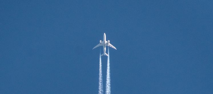 Friday, March 13th: Best Flight Deal We've Seen Today